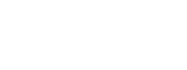 Dicziunari Rumantsch Grischun